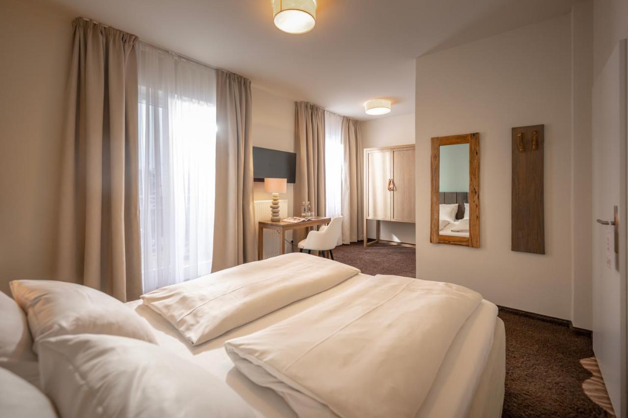 Hotel Lifestylehotel